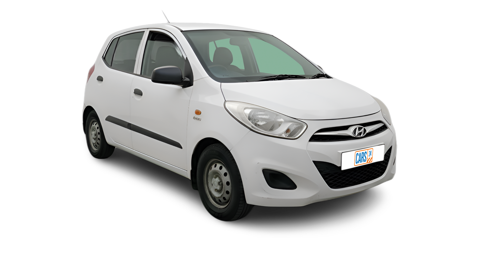 Hyundai i10-img